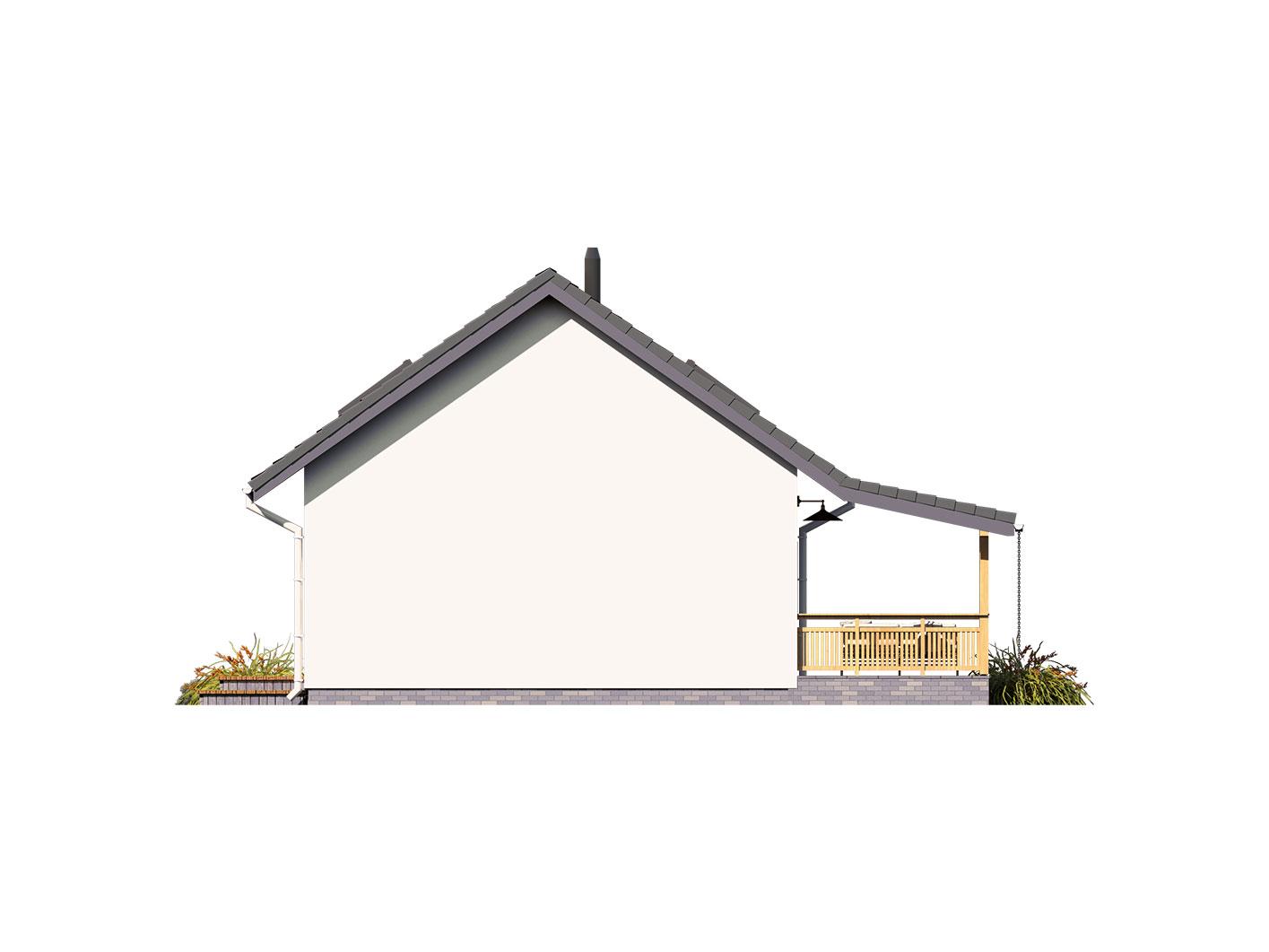 elevations 4