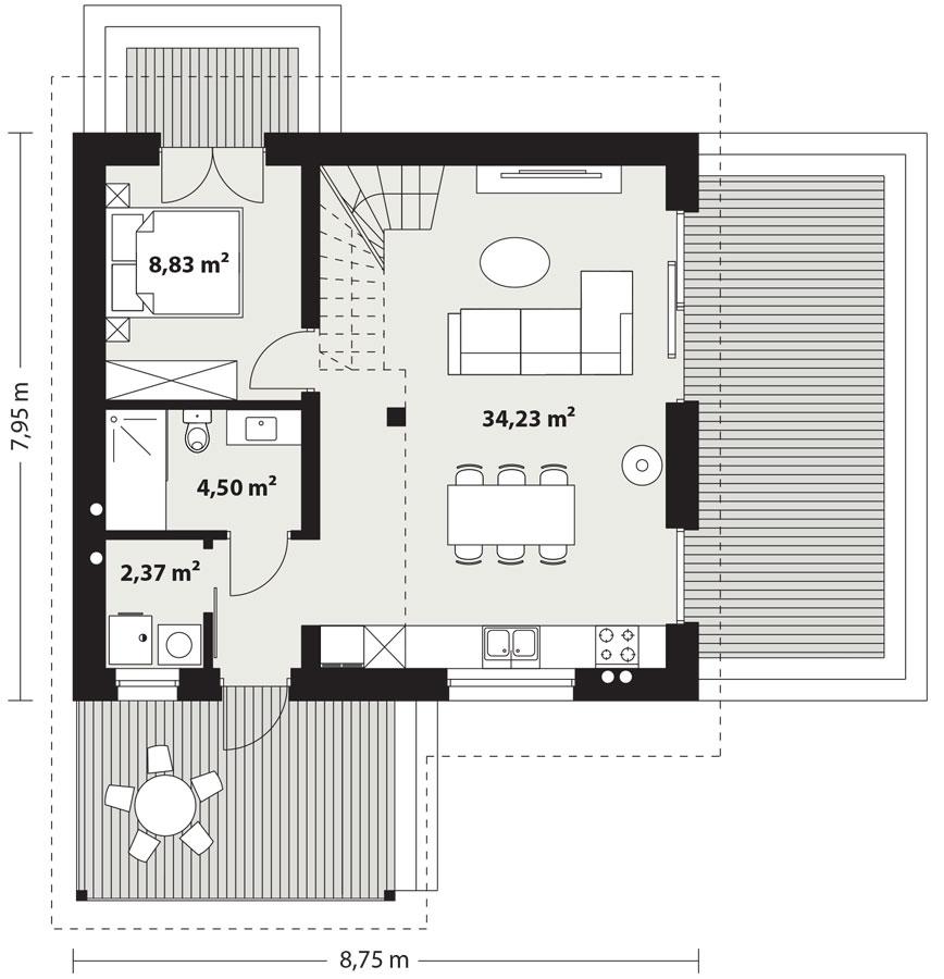 plans 1