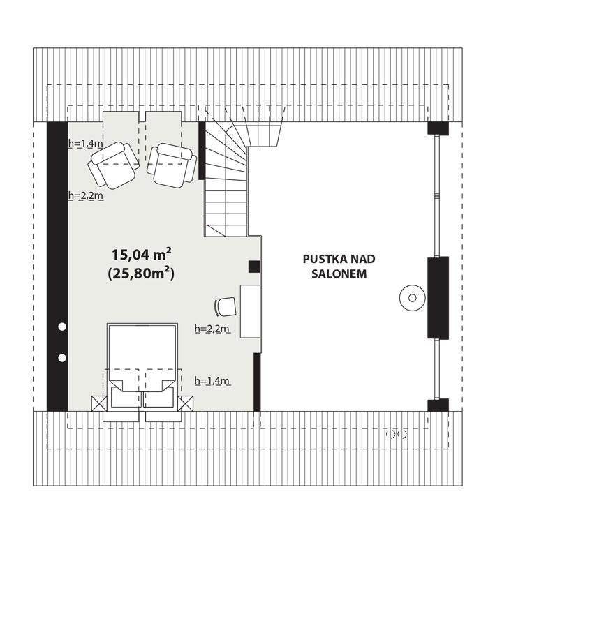 plans 2