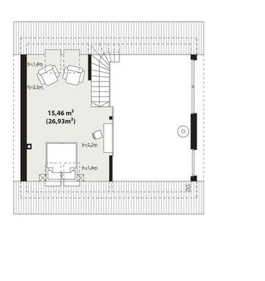 plans 2