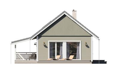 elevations 2
