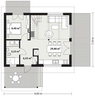 plans 1
