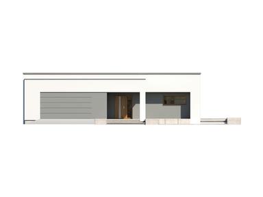 elevations 1