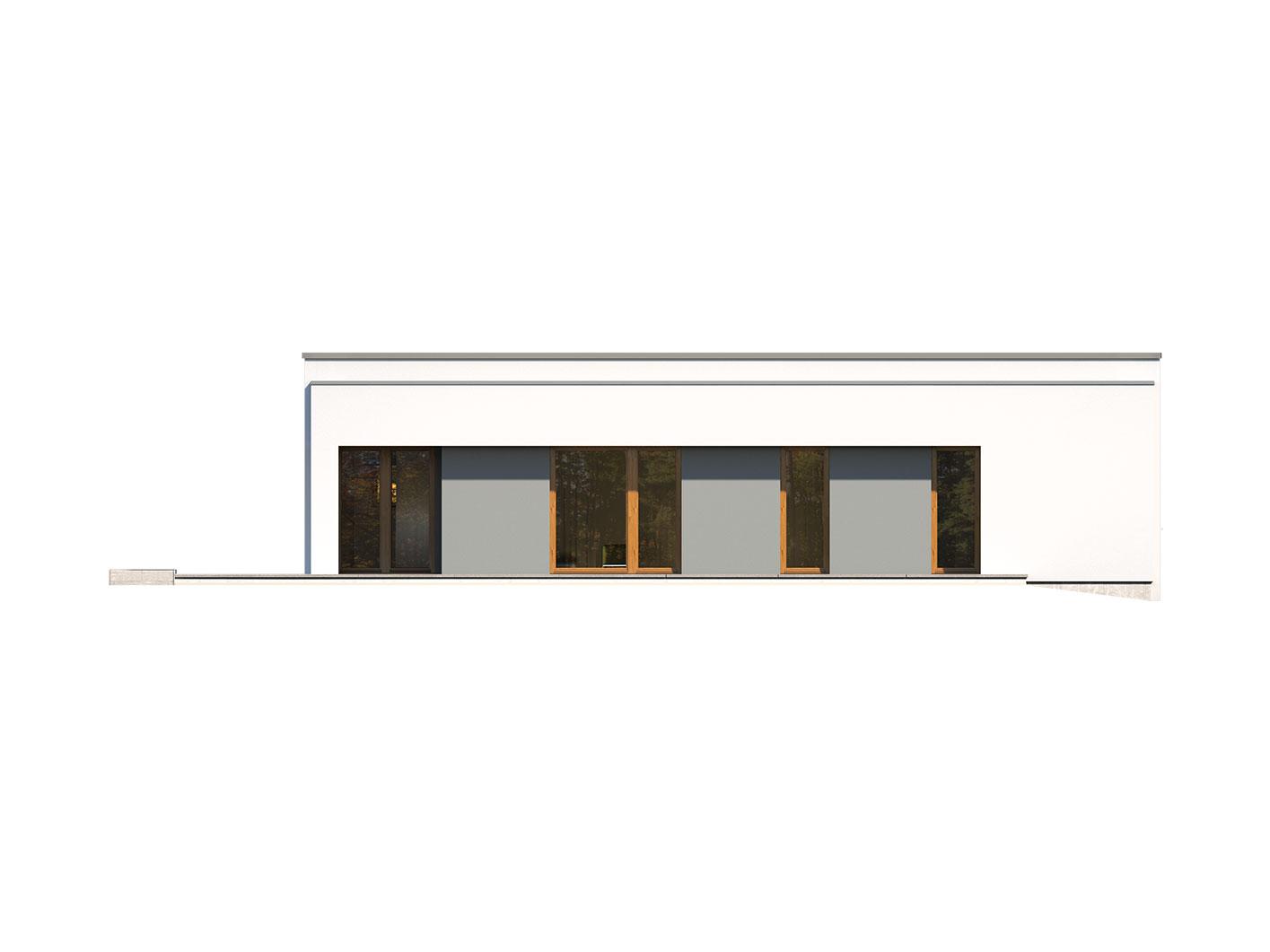 elevations 2