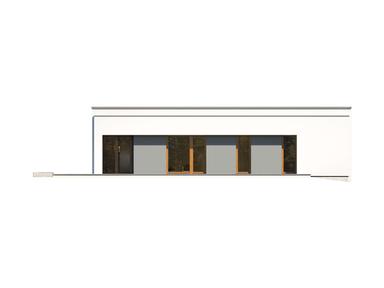 elevations 2