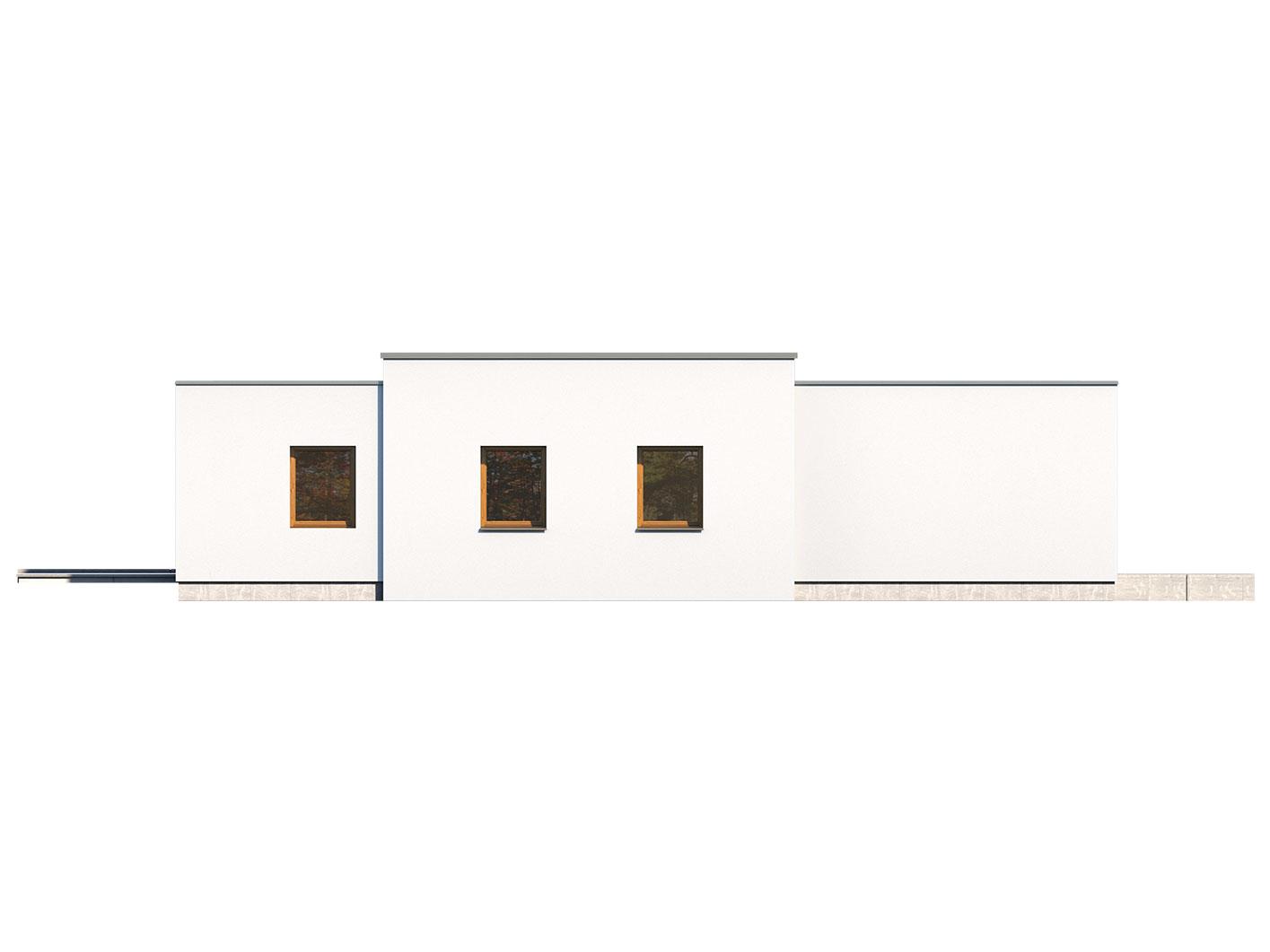elevations 4