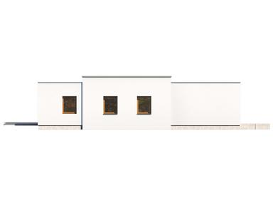 elevations 4