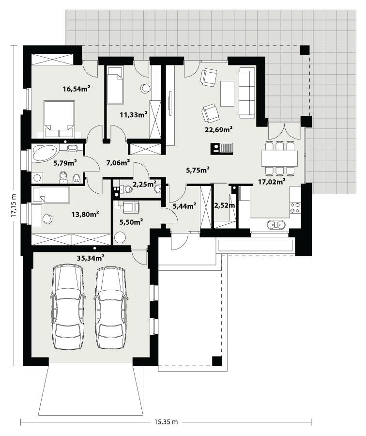plans 1