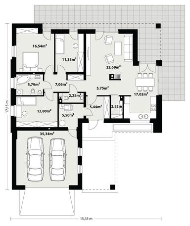 plans 1