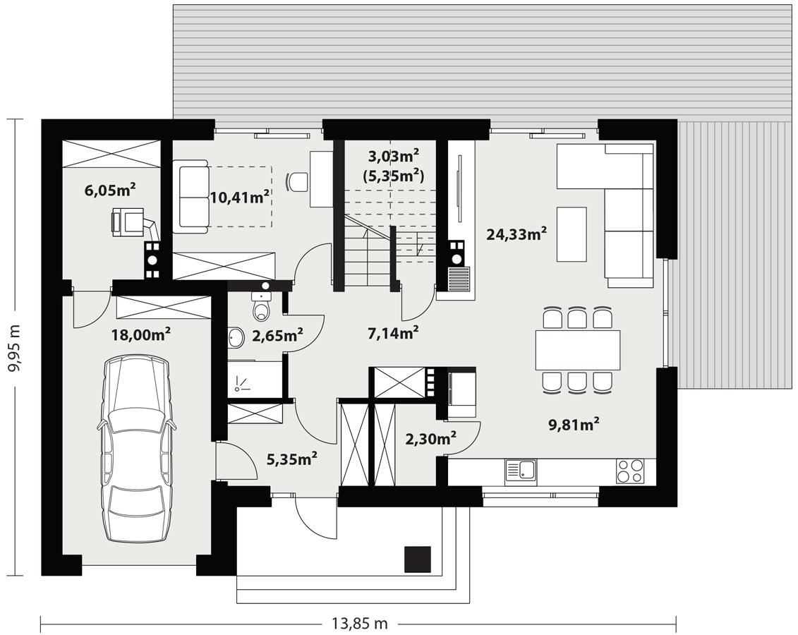plans 1