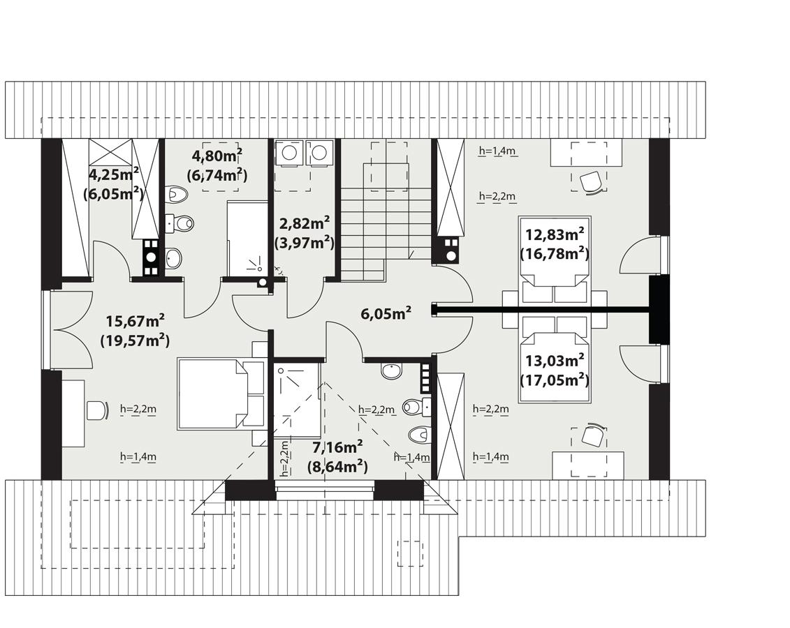 plans 2