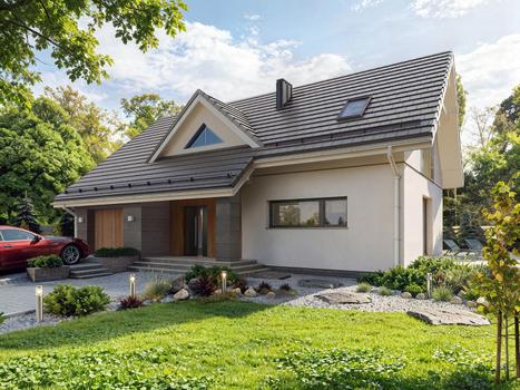 visualizations 1