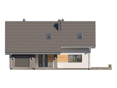 elevations 1