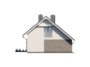 elevations 4