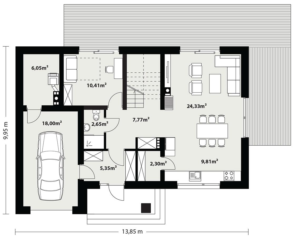 plans 1