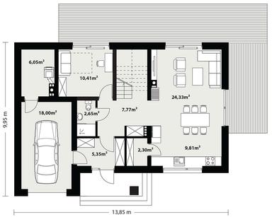 plans 1