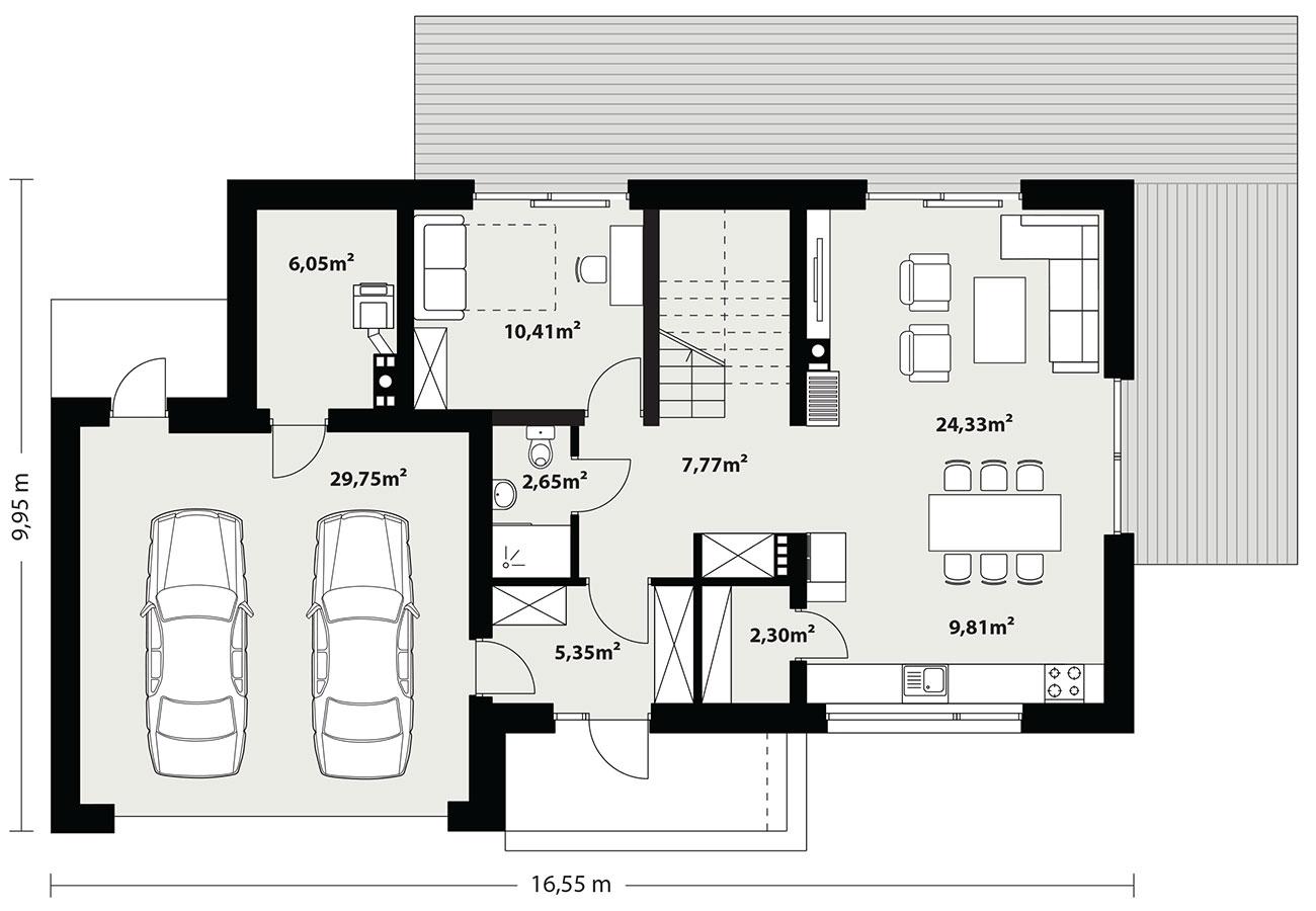 plans 1