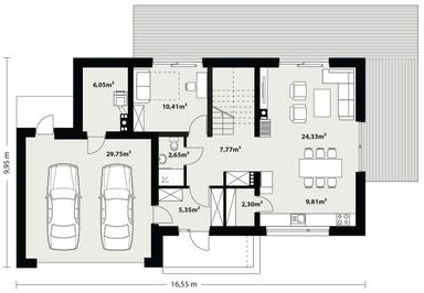 plans 1