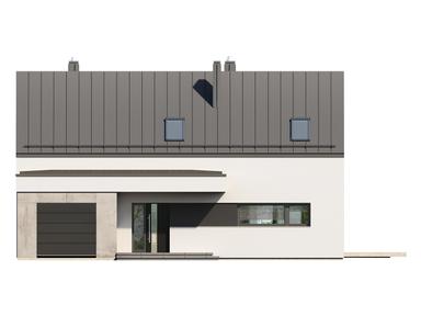 elevations 1