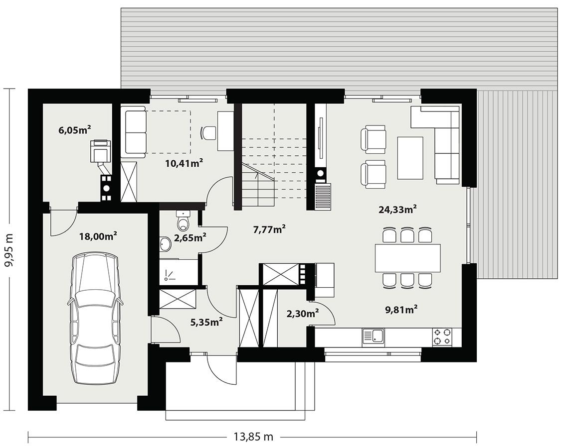 plans 1