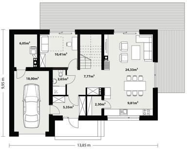 plans 1