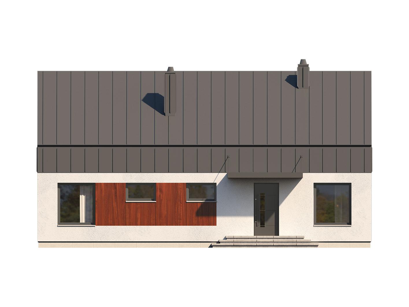 elevations 1