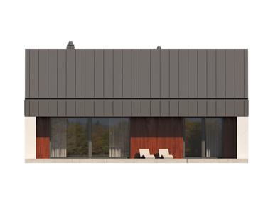 elevations 2