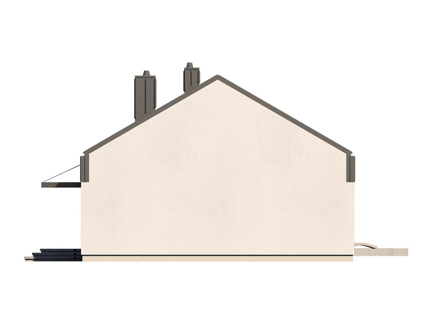 elevations 3