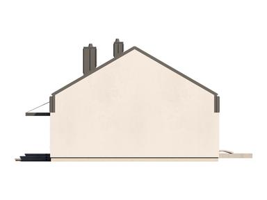 elevations 3