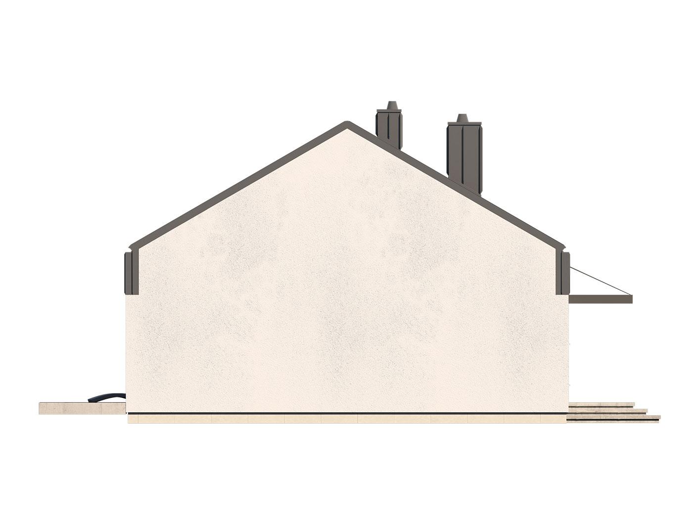 elevations 4