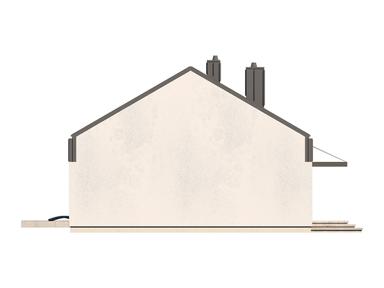 elevations 4