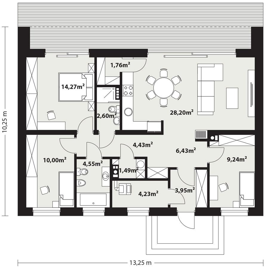 plans 1