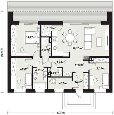 plans 1