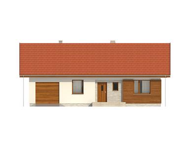 elevations 1