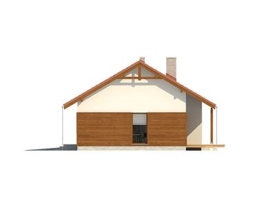 elevations 3