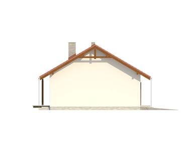elevations 4