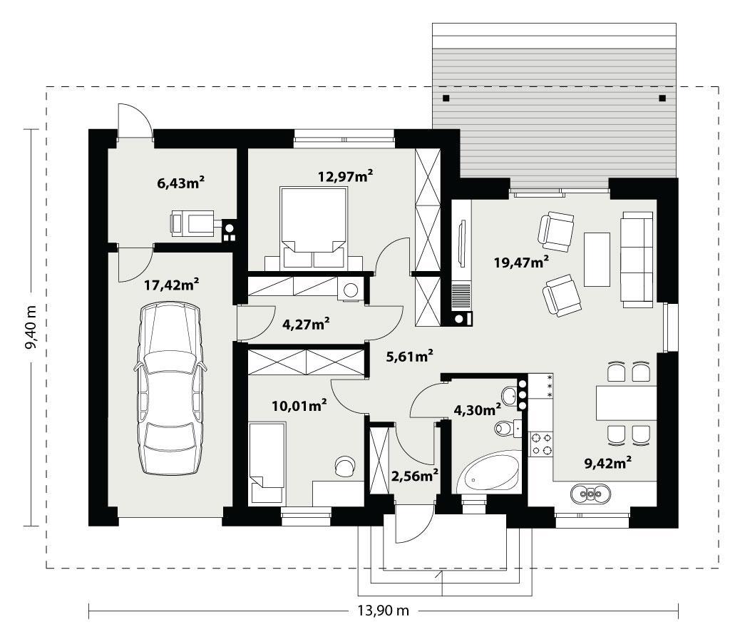plans 1