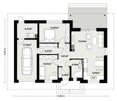 plans 1
