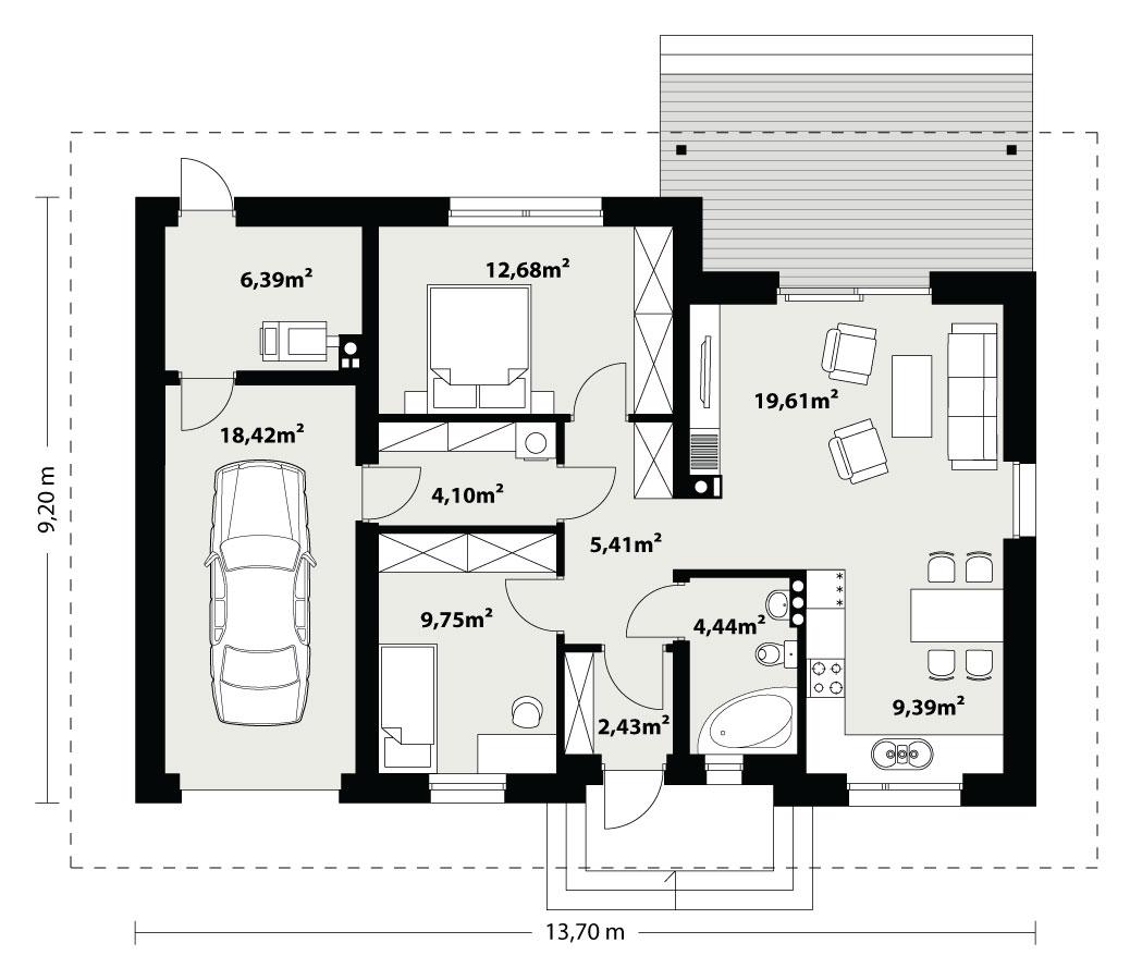 plans 1