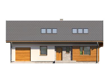 elevations 1