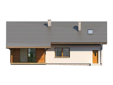 elevations 2
