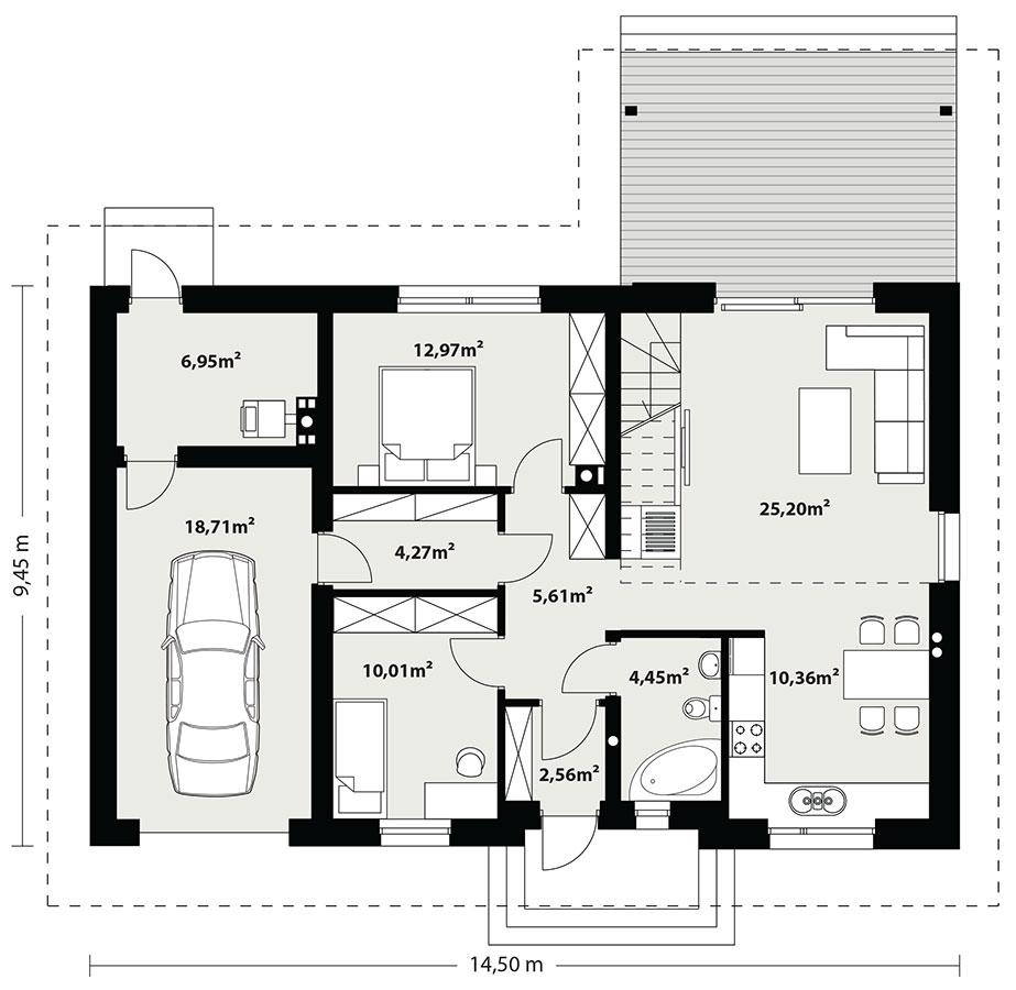 plans 1