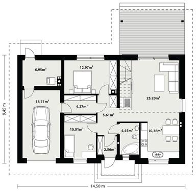 plans 1