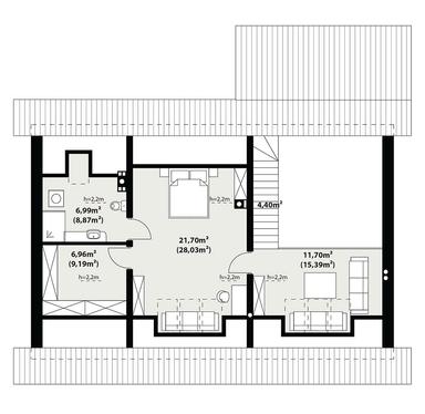 plans 2