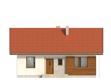 elevations 1