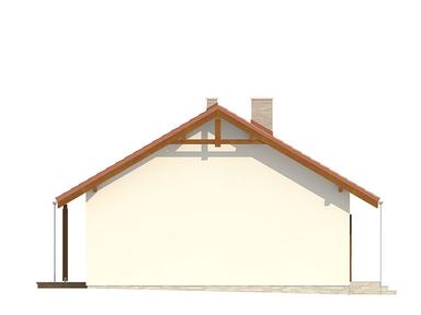 elevations 4