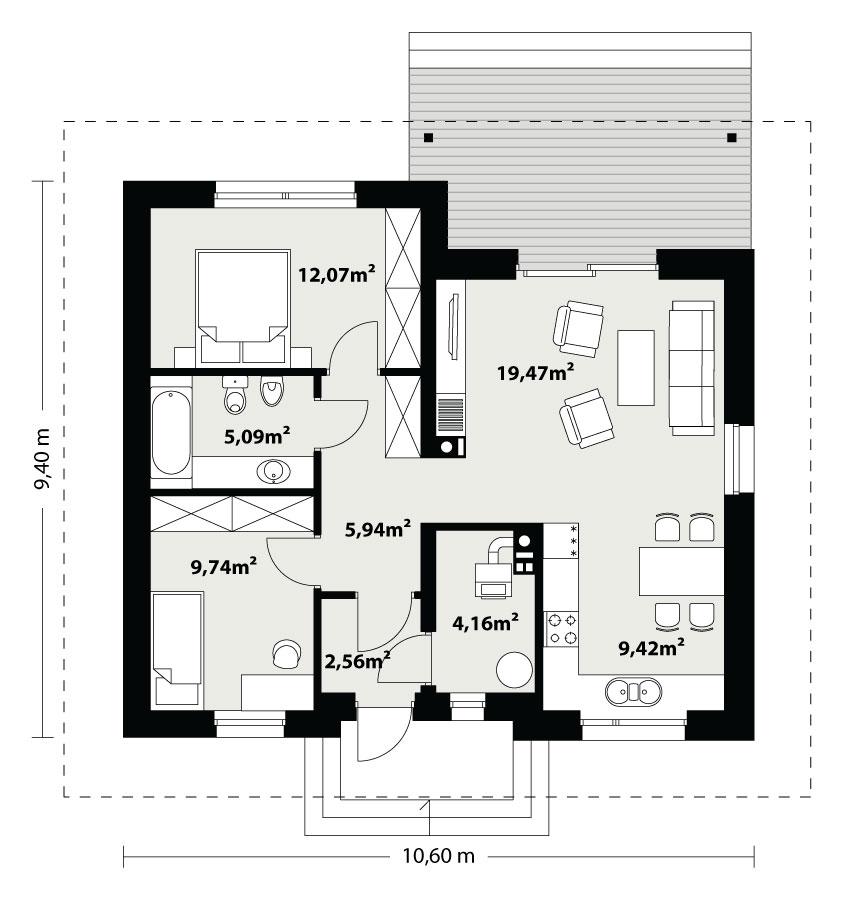 plans 1