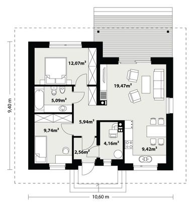 plans 1