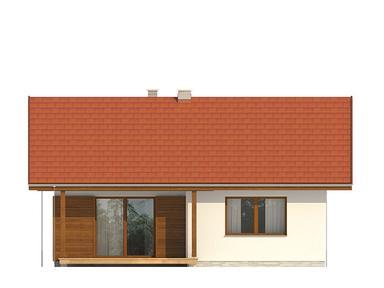 elevations 2