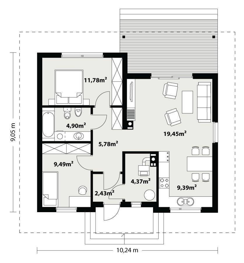 plans 1